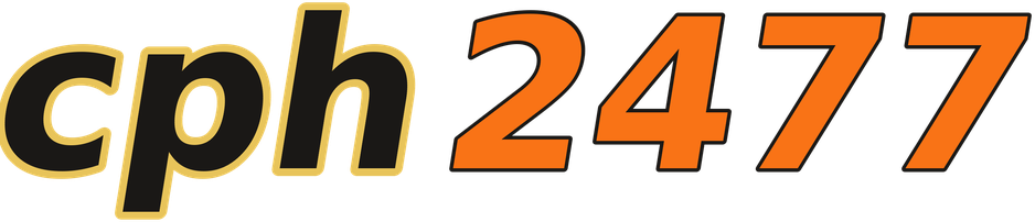 cph2477 logo