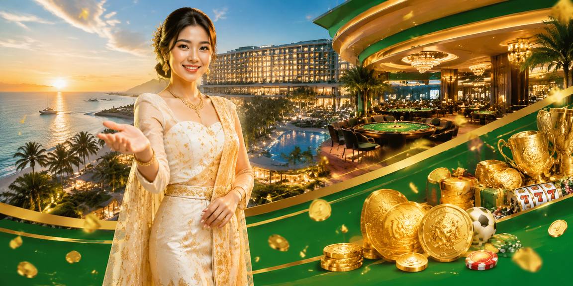 cph2477 ကျွန်ုပ်တို့ Slots Egypt အကြည်းအုပ်သည်