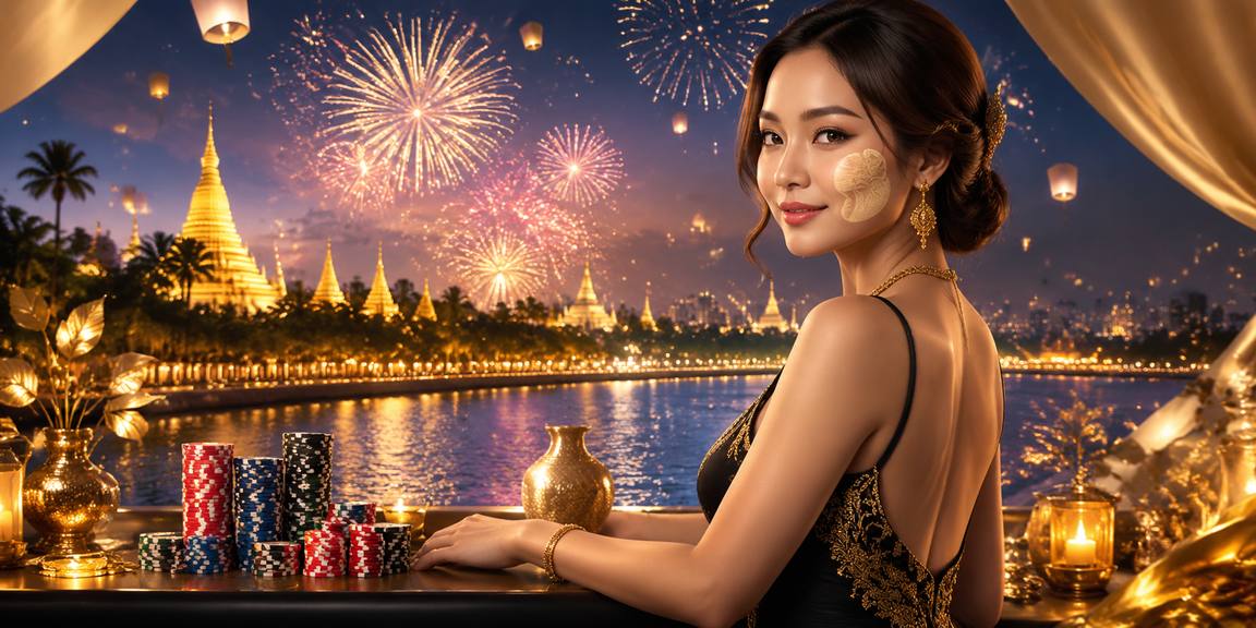 cph2477 cph2477 ကိုစမ်းသုံးရန် အလွယ်အကူဆုံး ကျေးဇူးပြုပါ
